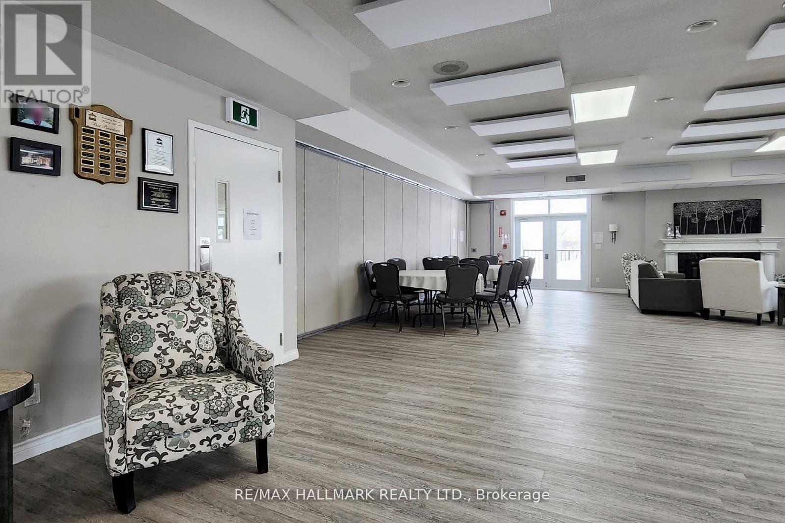 2 Holtby Court, Scugog, Ontario  L9L 0B4 - Photo 40 - E13111126