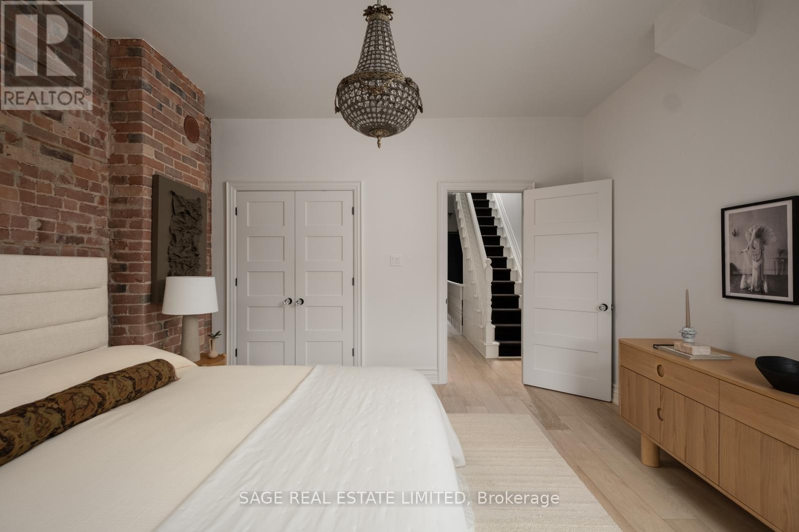 96 De Grassi Street, Toronto, Ontario  M4M 2K3 - Photo 15 - E13112788