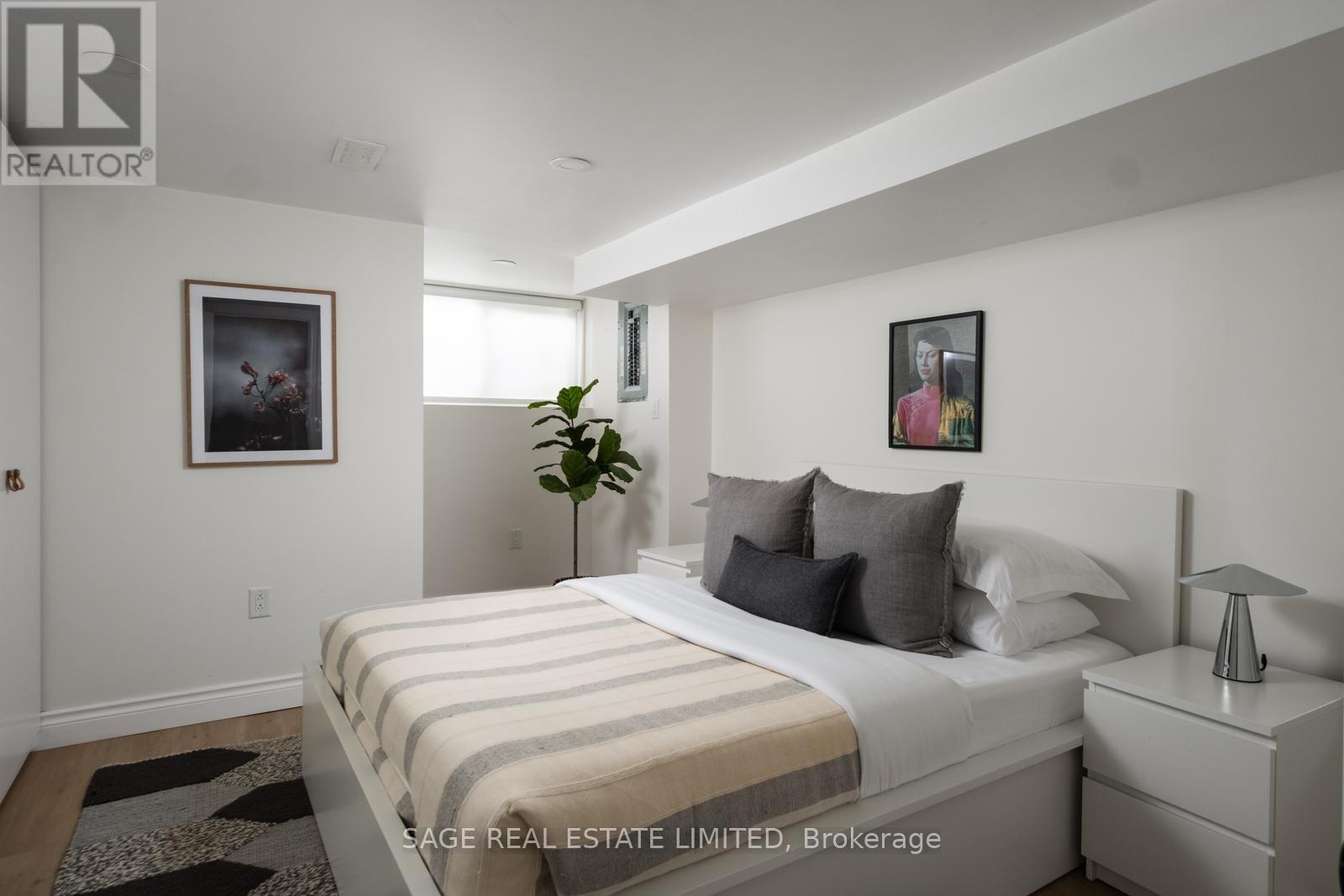 96 De Grassi Street, Toronto, Ontario  M4M 2K3 - Photo 26 - E13112788
