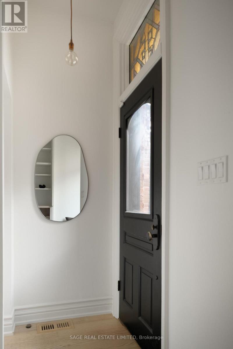 96 De Grassi Street, Toronto, Ontario  M4M 2K3 - Photo 47 - E13112788