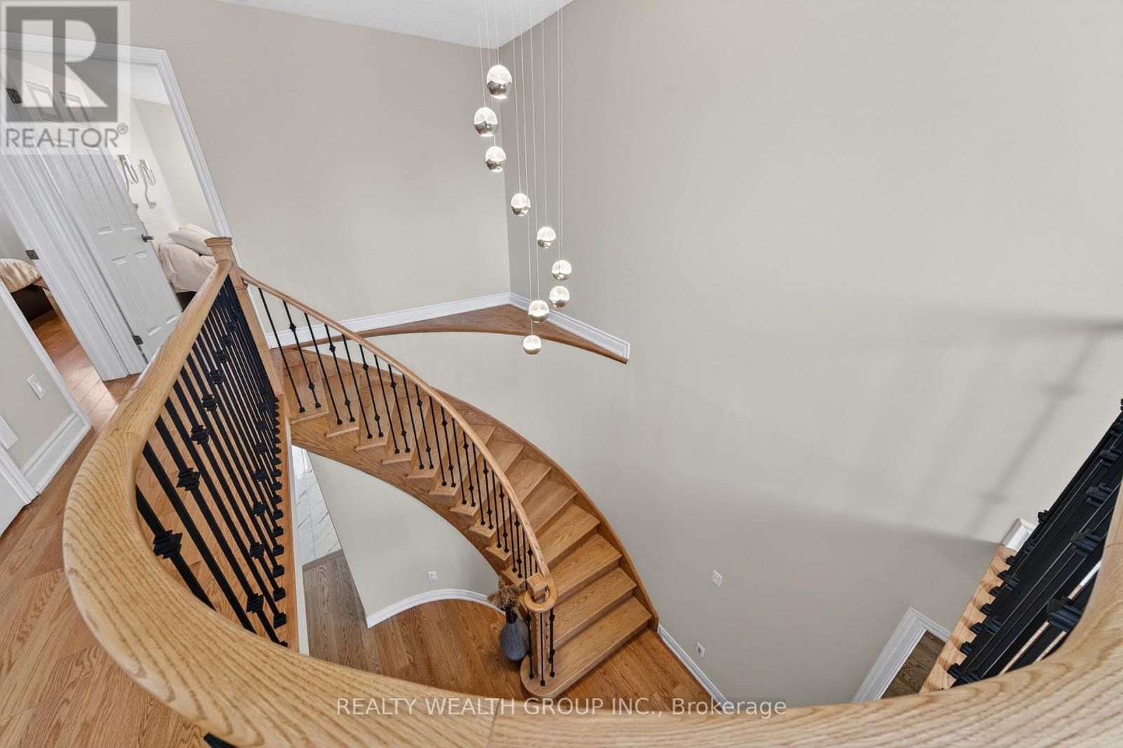 42 Cherhill Drive, Vaughan, Ontario  L6A 1H6 - Photo 18 - N13109956