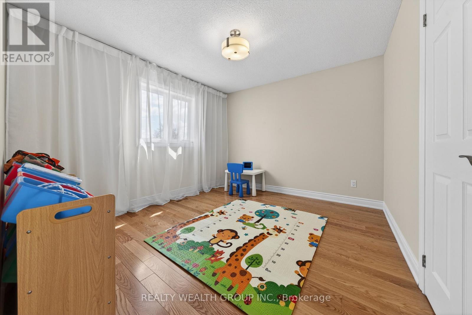 42 Cherhill Drive, Vaughan, Ontario  L6A 1H6 - Photo 24 - N13109956