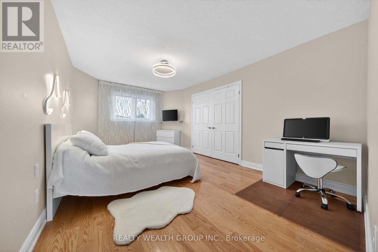 42 Cherhill Drive, Vaughan, Ontario  L6A 1H6 - Photo 26 - N13109956