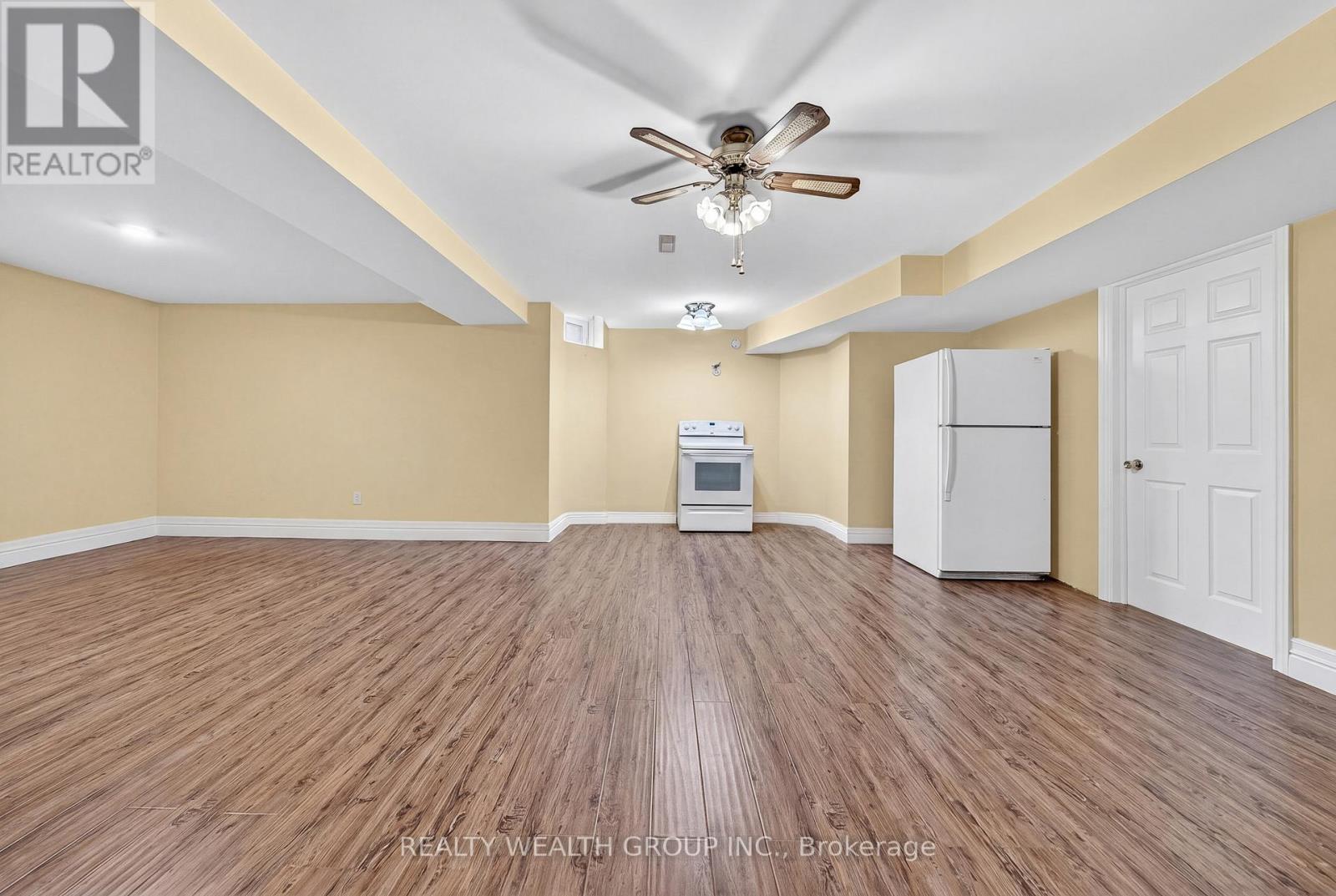 42 Cherhill Drive, Vaughan, Ontario  L6A 1H6 - Photo 32 - N13109956