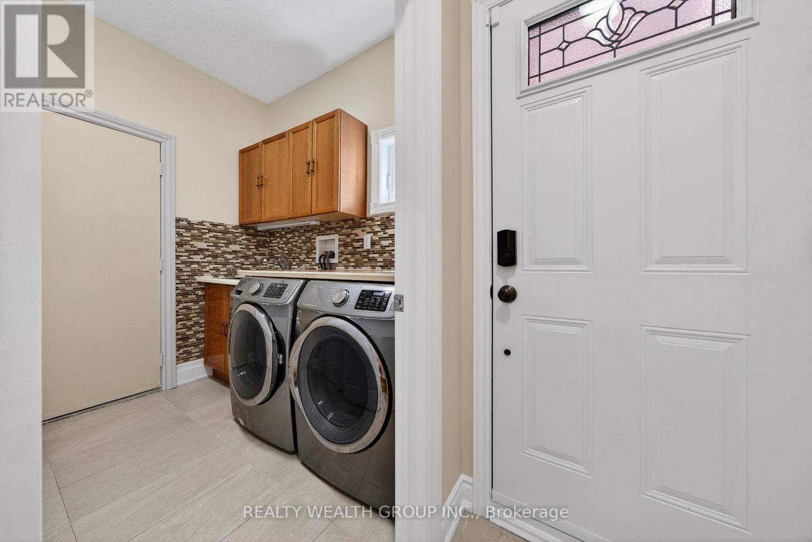 42 Cherhill Drive, Vaughan, Ontario  L6A 1H6 - Photo 28 - N13109956