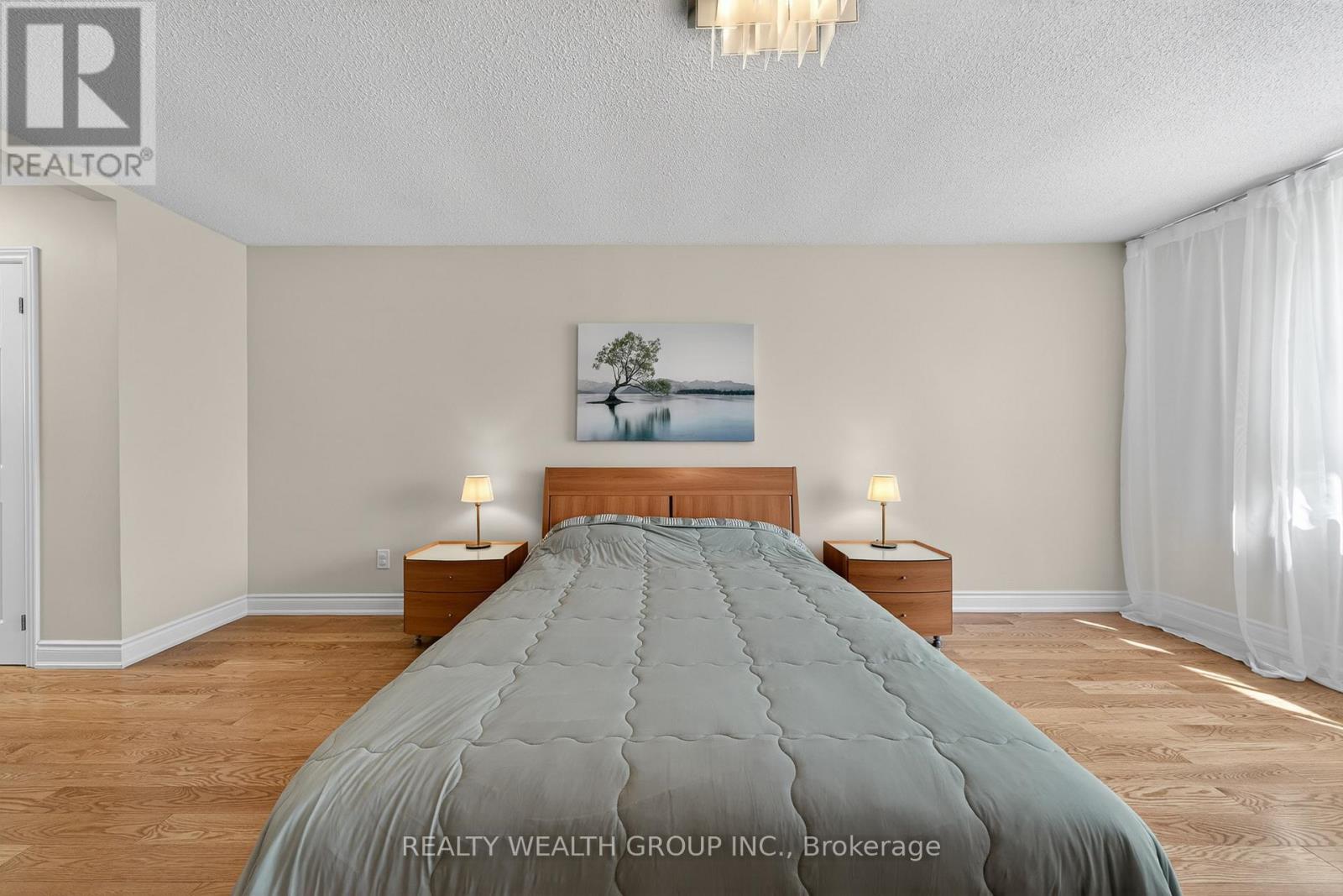 42 Cherhill Drive, Vaughan, Ontario  L6A 1H6 - Photo 20 - N13109956