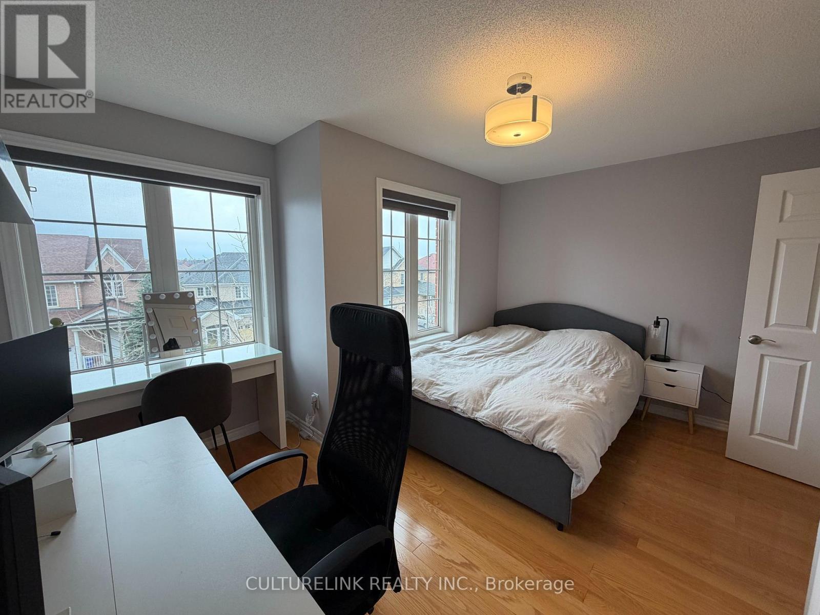 345 Caboto Trail, Markham, Ontario  L3R 5G6 - Photo 10 - N13112390