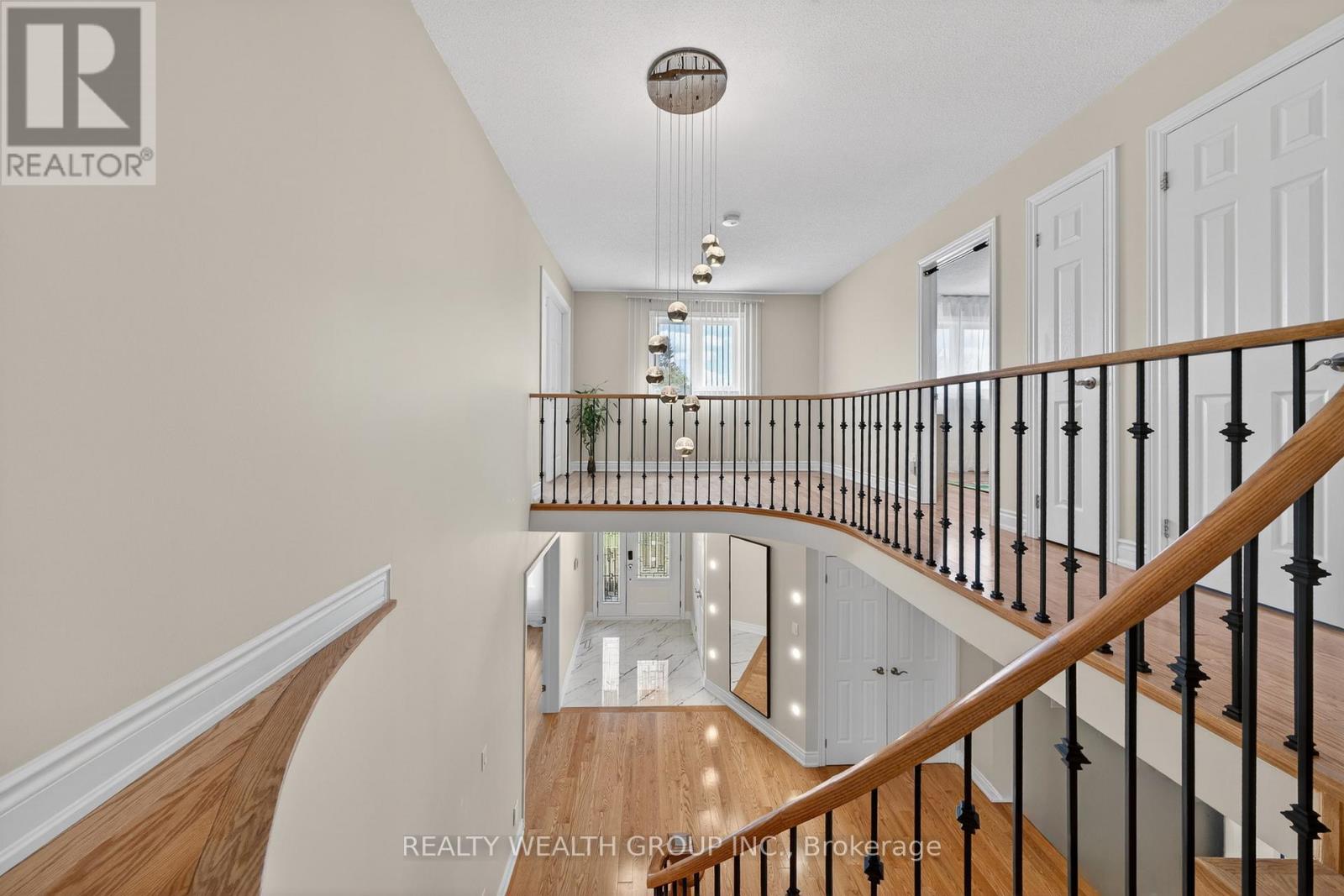 42 Cherhill Drive, Vaughan, Ontario  L6A 1H6 - Photo 19 - N13109956