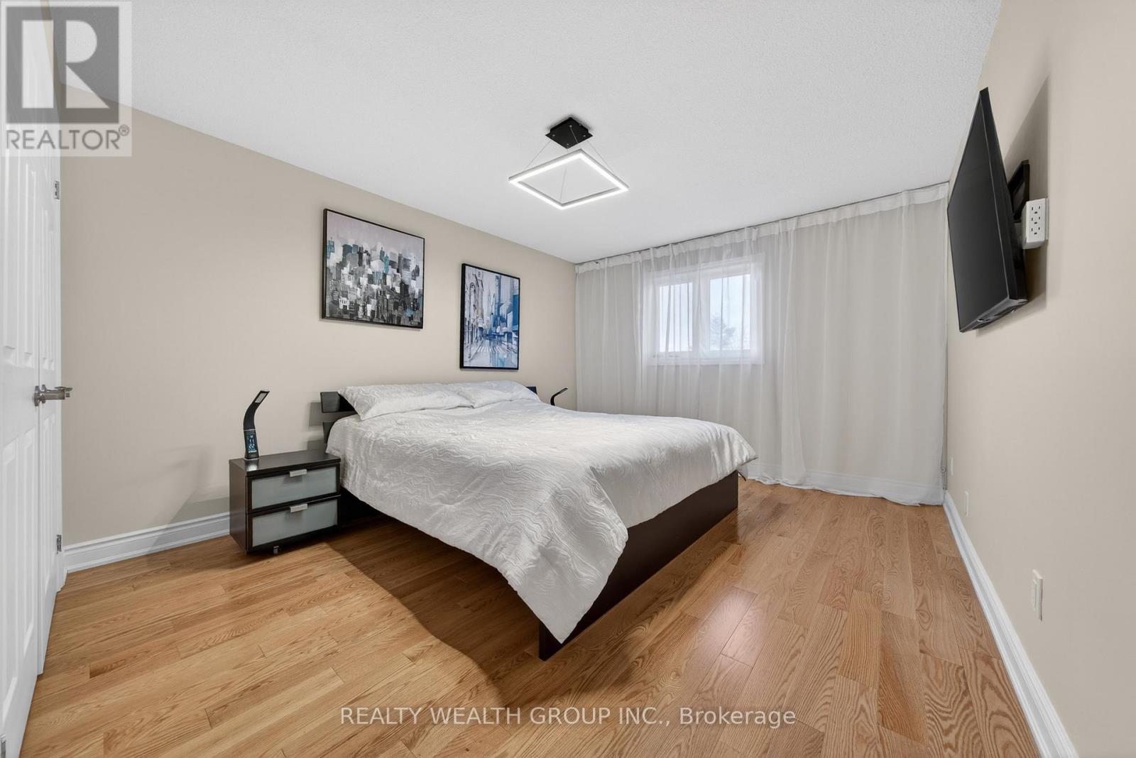 42 Cherhill Drive, Vaughan, Ontario  L6A 1H6 - Photo 25 - N13109956