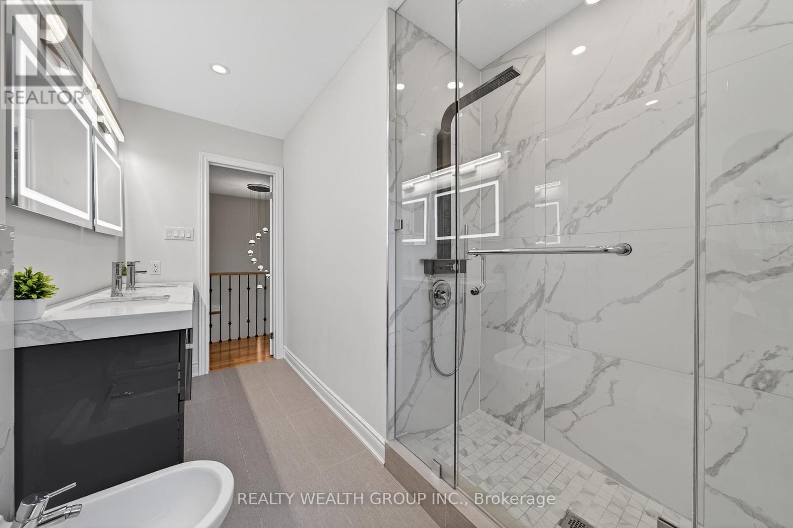 42 Cherhill Drive, Vaughan, Ontario  L6A 1H6 - Photo 27 - N13109956