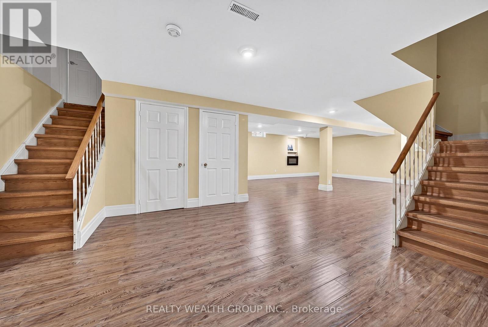42 Cherhill Drive, Vaughan, Ontario  L6A 1H6 - Photo 29 - N13109956