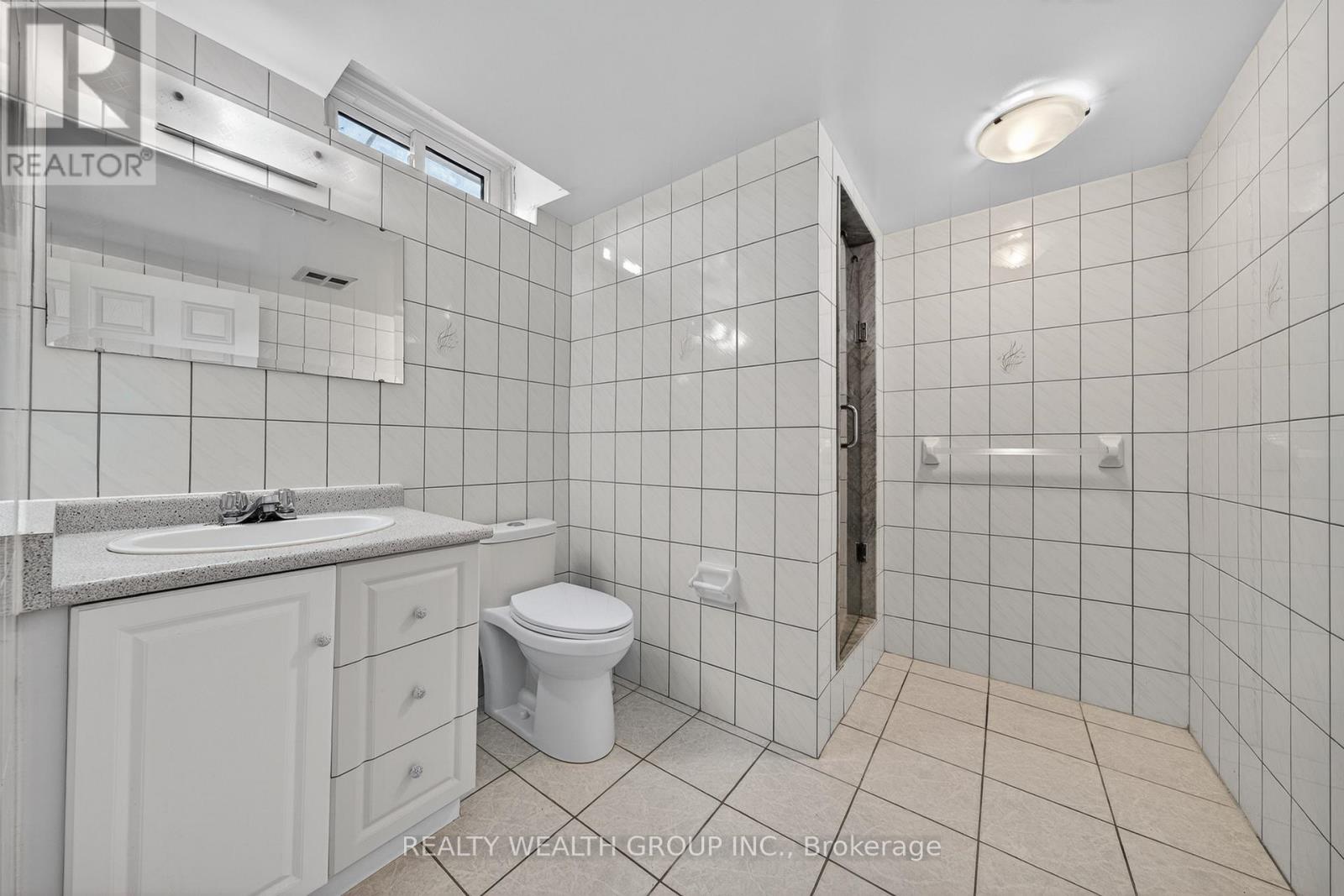 42 Cherhill Drive, Vaughan, Ontario  L6A 1H6 - Photo 33 - N13109956