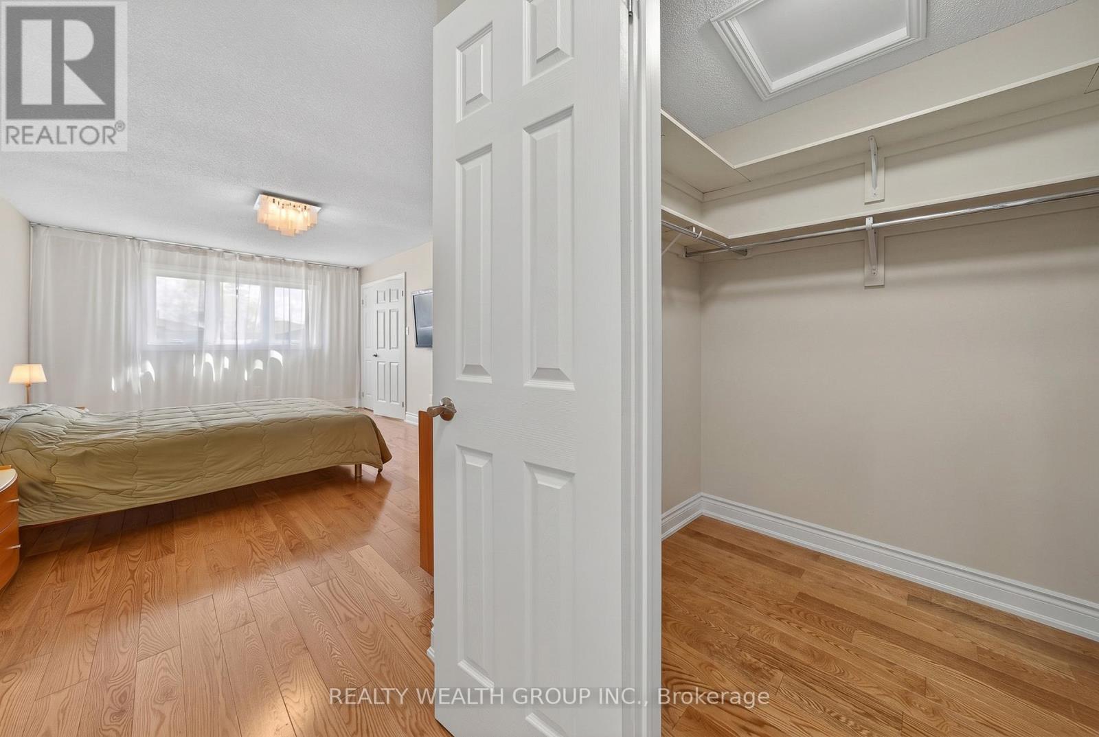 42 Cherhill Drive, Vaughan, Ontario  L6A 1H6 - Photo 21 - N13109956