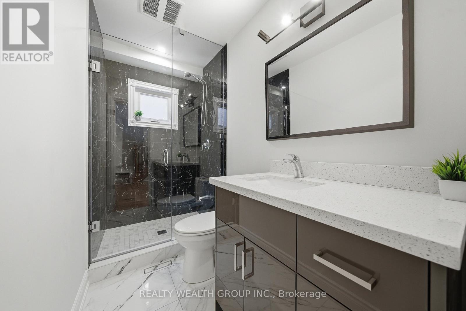 42 Cherhill Drive, Vaughan, Ontario  L6A 1H6 - Photo 17 - N13109956