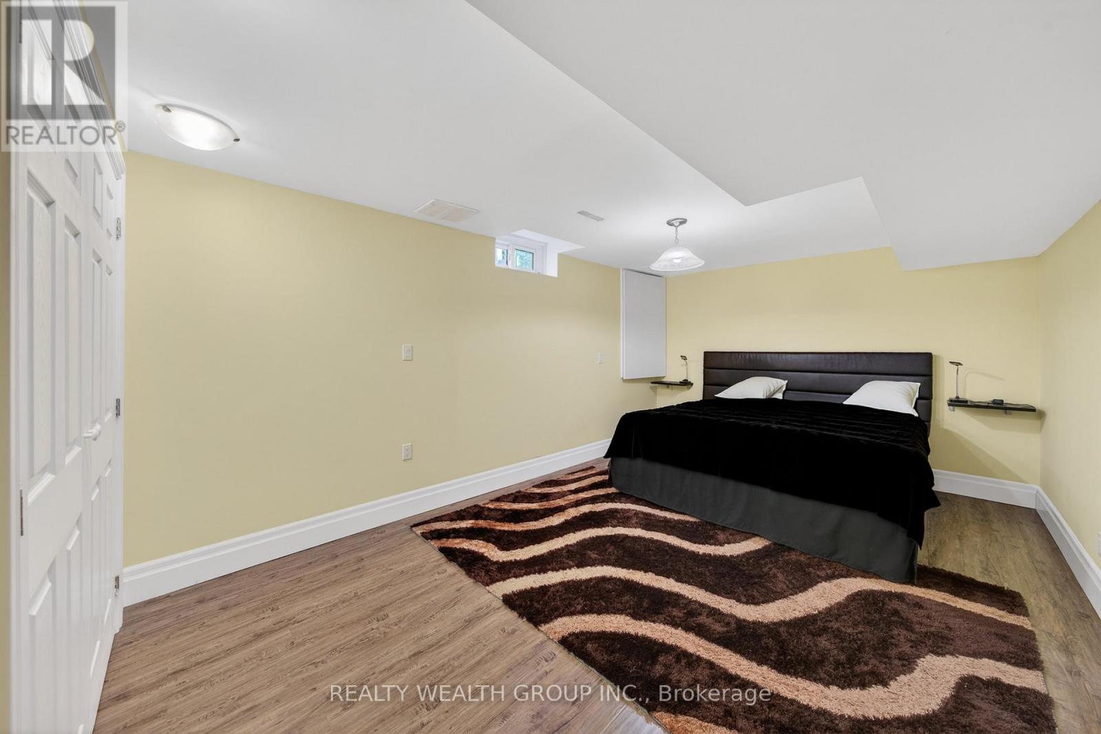 42 Cherhill Drive, Vaughan, Ontario  L6A 1H6 - Photo 30 - N13109956
