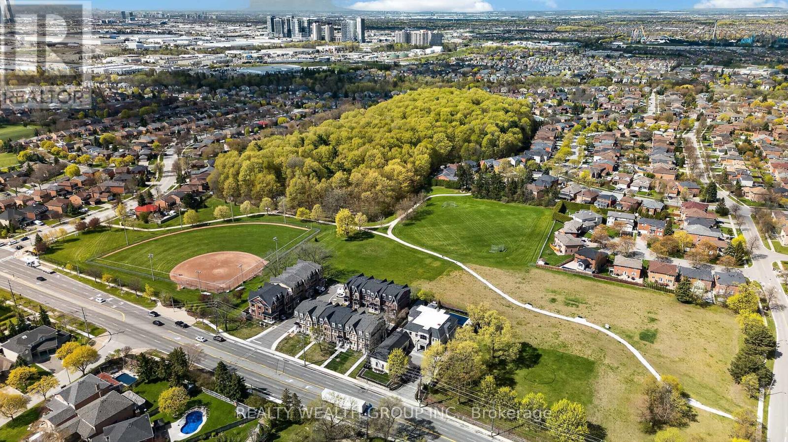 42 Cherhill Drive, Vaughan, Ontario  L6A 1H6 - Photo 39 - N13109956