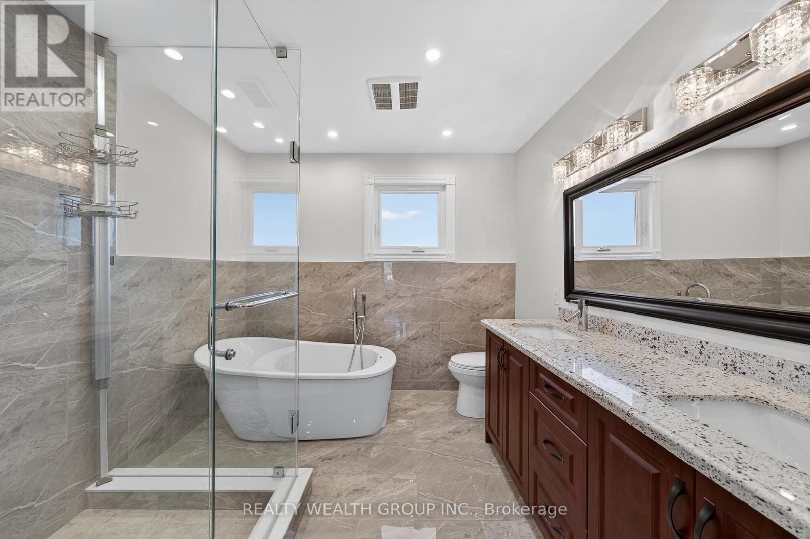 42 Cherhill Drive, Vaughan, Ontario  L6A 1H6 - Photo 22 - N13109956