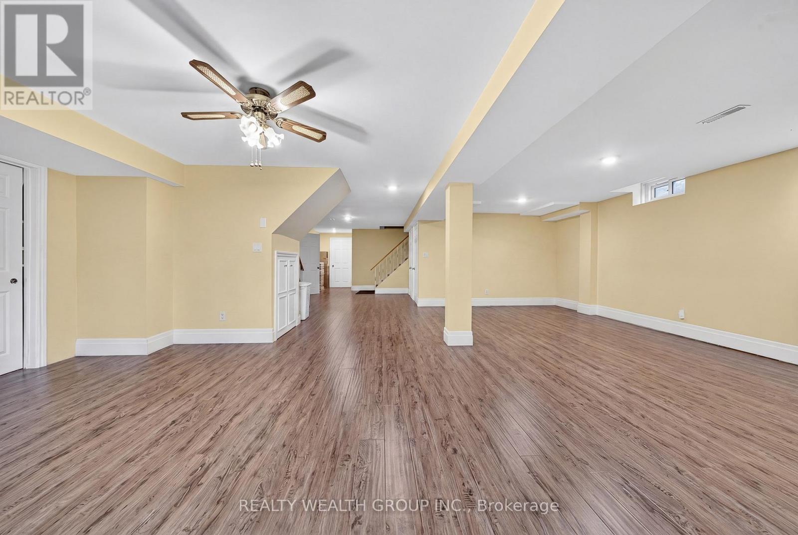 42 Cherhill Drive, Vaughan, Ontario  L6A 1H6 - Photo 31 - N13109956