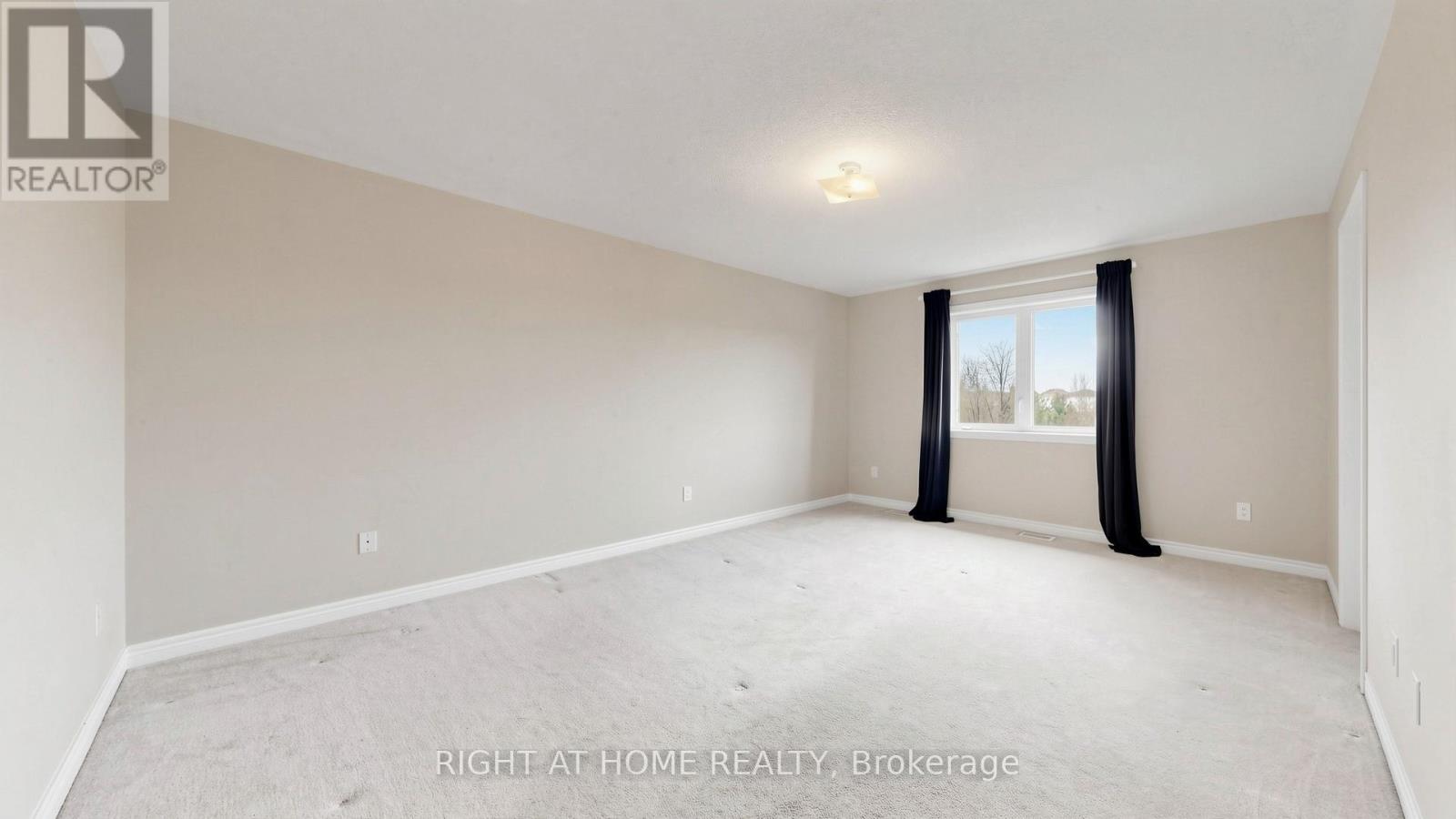 2379 Quetico Crescent, Oakville, Ontario  L6M 0J3 - Photo 13 - W12950224