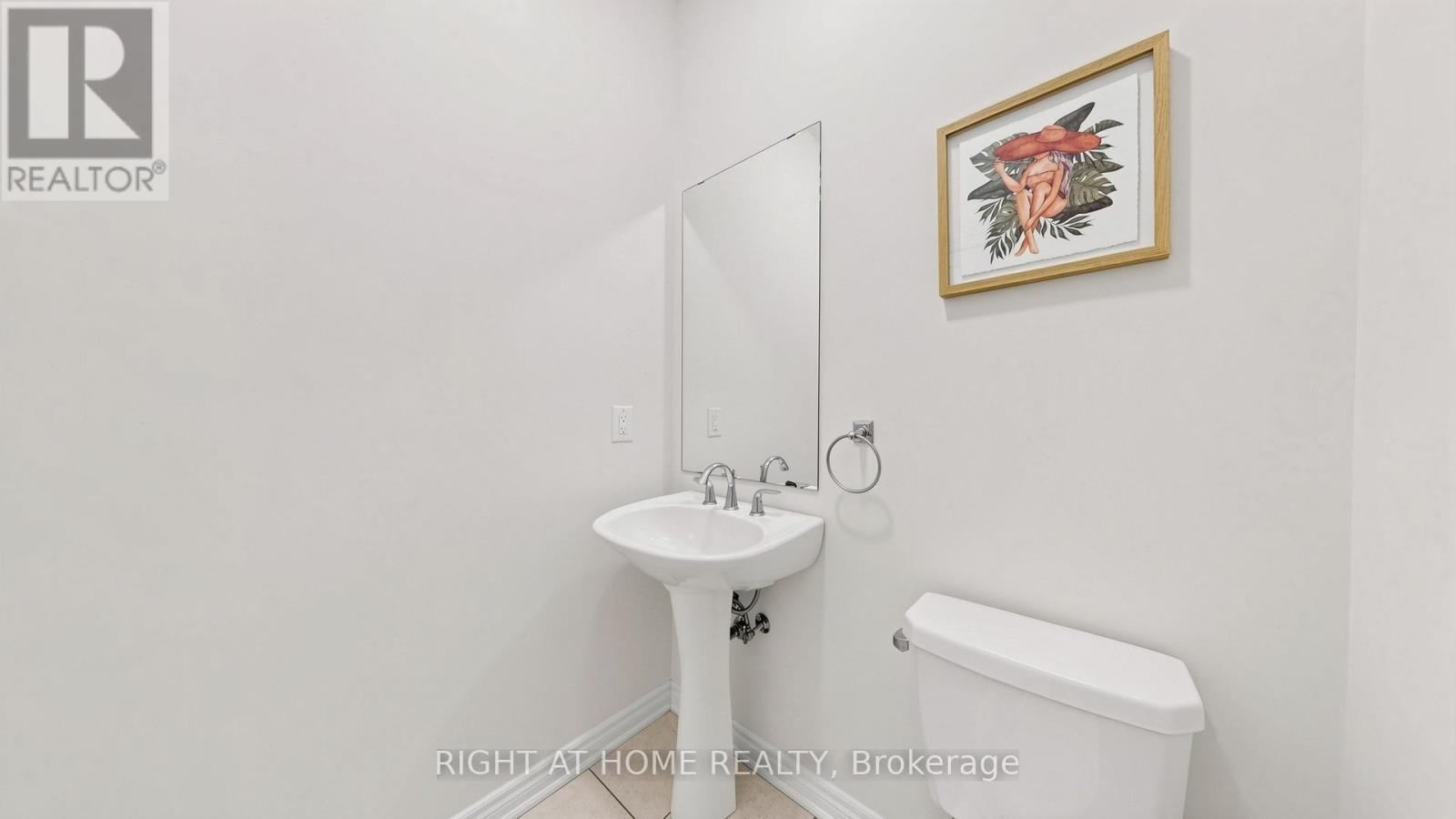 2379 Quetico Crescent, Oakville, Ontario  L6M 0J3 - Photo 33 - W12950224