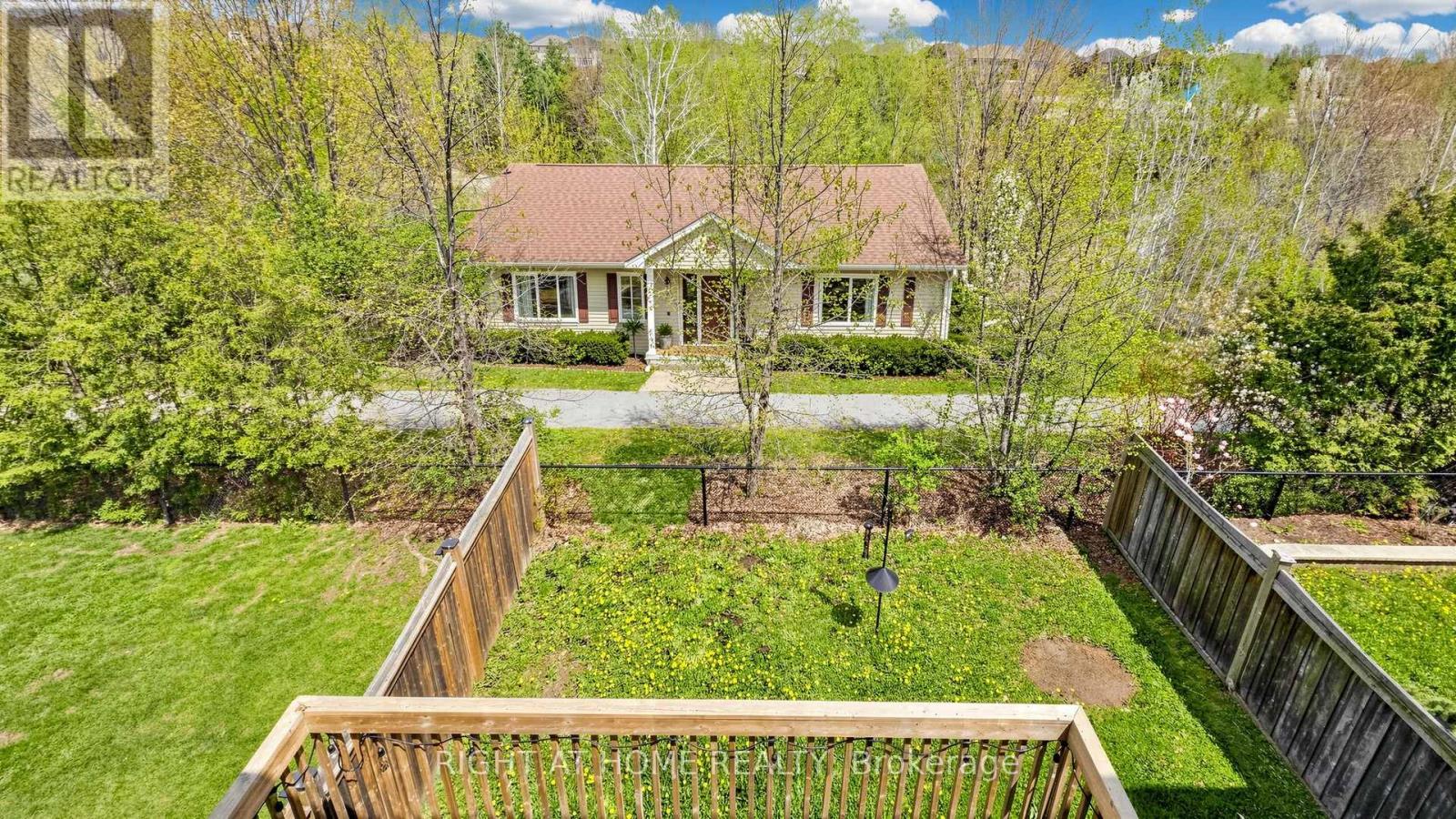 2379 Quetico Crescent, Oakville, Ontario  L6M 0J3 - Photo 31 - W12950224