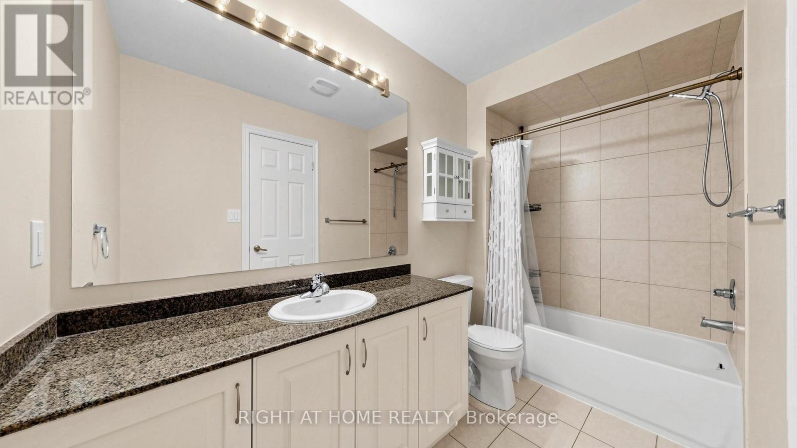 2379 Quetico Crescent, Oakville, Ontario  L6M 0J3 - Photo 22 - W12950224