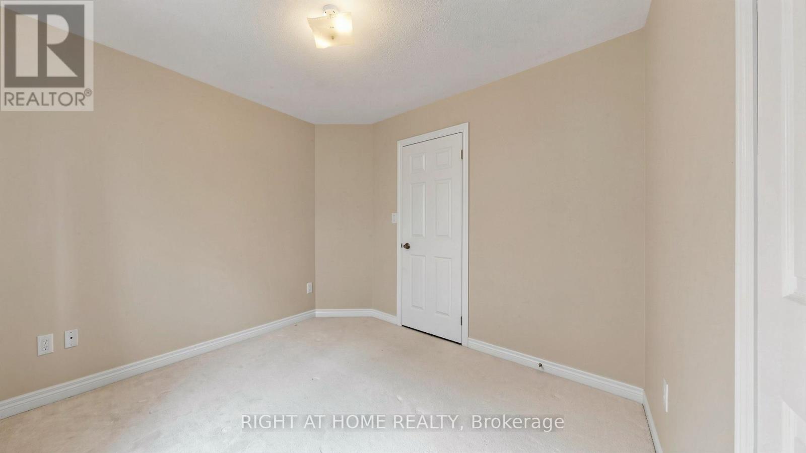 2379 Quetico Crescent, Oakville, Ontario  L6M 0J3 - Photo 25 - W12950224