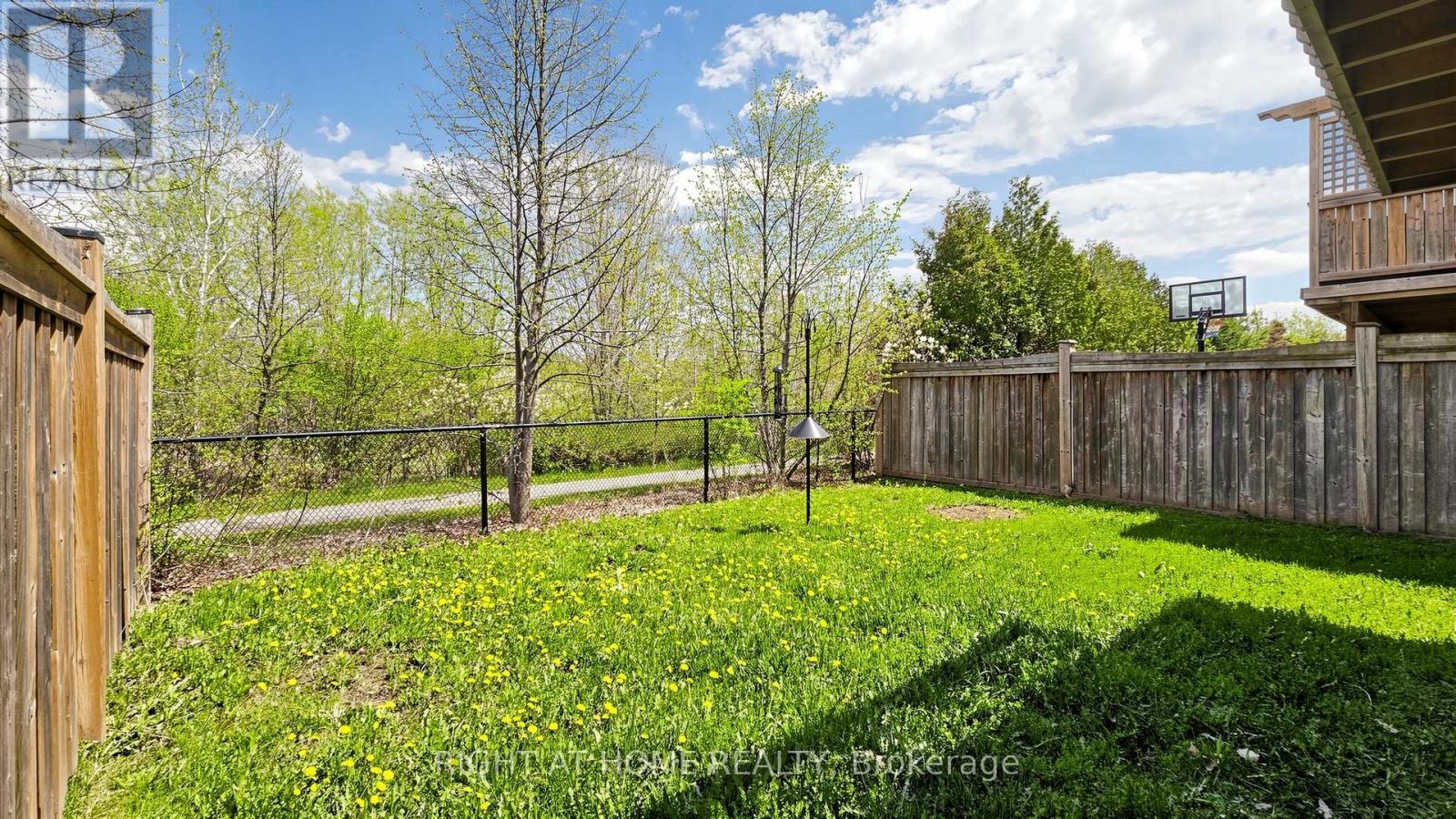 2379 Quetico Crescent, Oakville, Ontario  L6M 0J3 - Photo 40 - W12950224