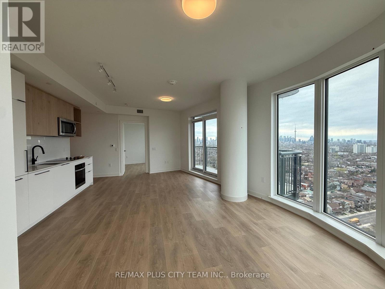 2110 - 1185 Dupont Street, Toronto, Ontario  M6H 0G5 - Photo 10 - W13102522
