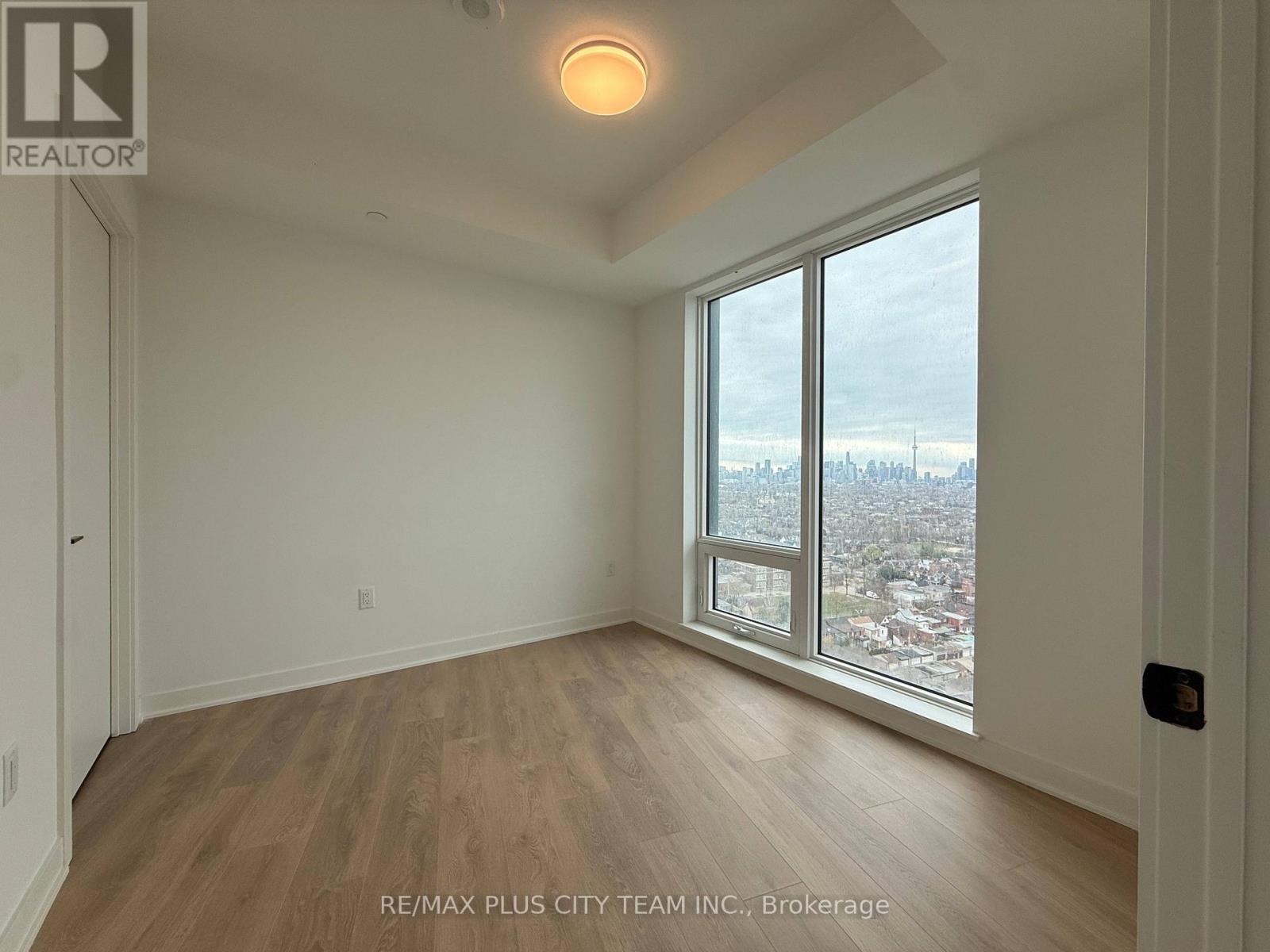 2110 - 1185 Dupont Street, Toronto, Ontario  M6H 0G5 - Photo 14 - W13102522