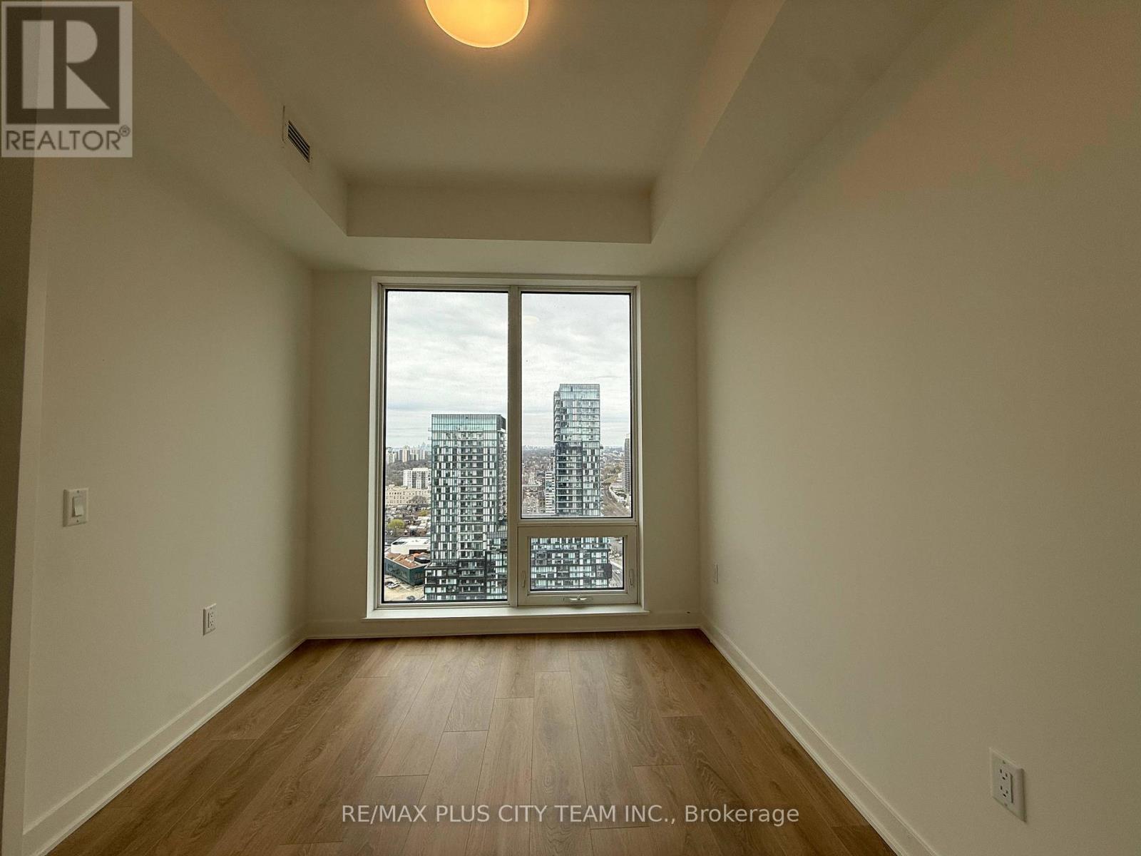 2110 - 1185 Dupont Street, Toronto, Ontario  M6H 0G5 - Photo 19 - W13102522