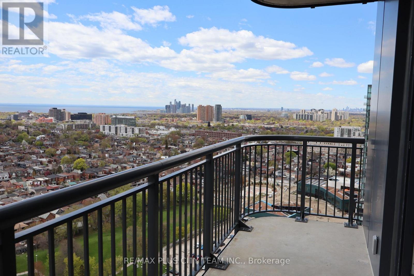 2110 - 1185 Dupont Street, Toronto, Ontario  M6H 0G5 - Photo 26 - W13102522