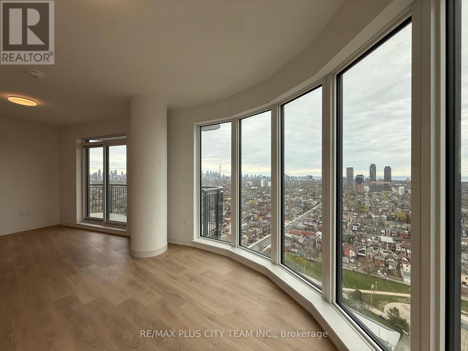 2110 - 1185 Dupont Street, Toronto, Ontario  M6H 0G5 - Photo 6 - W13102522