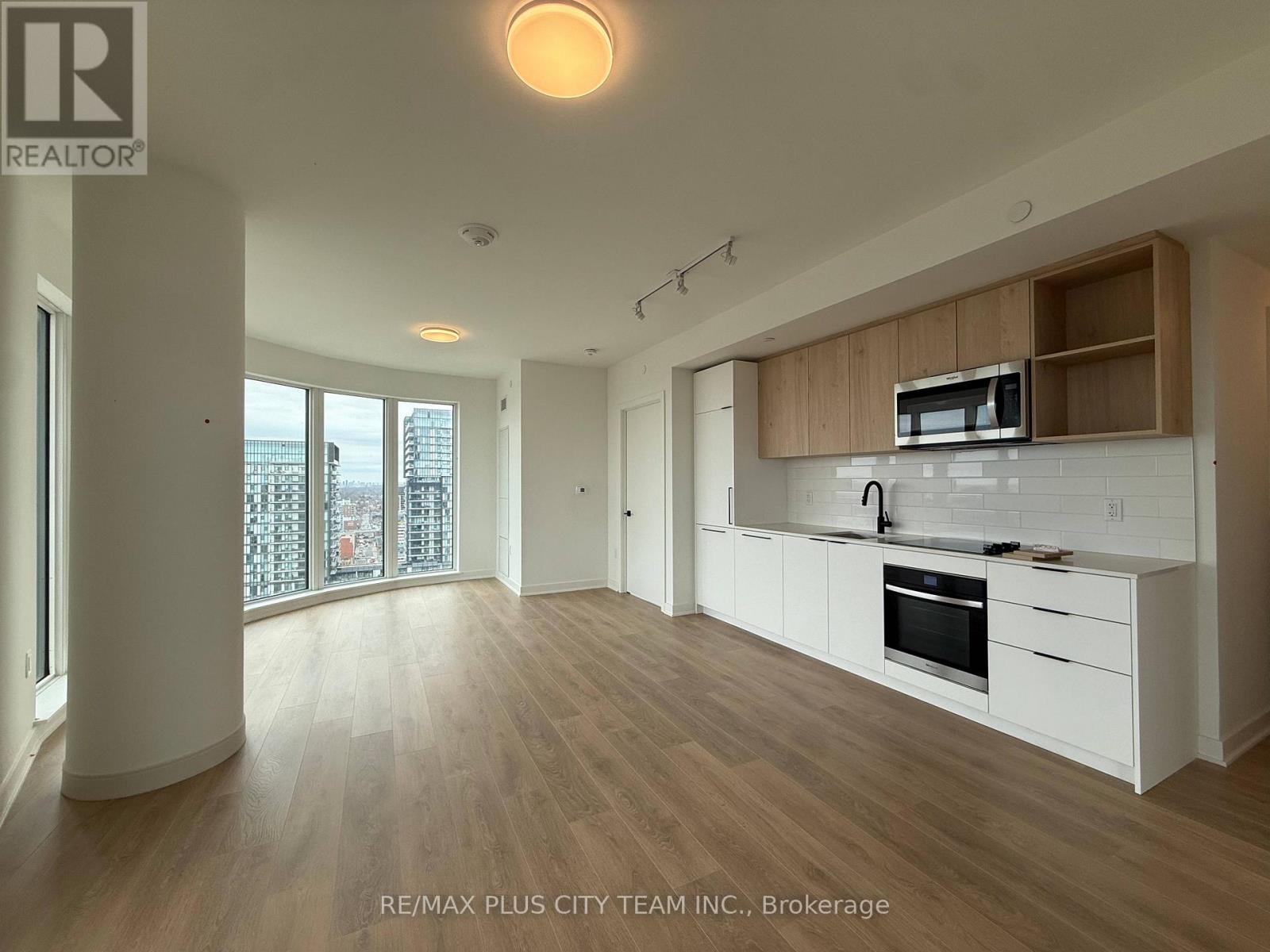 2110 - 1185 Dupont Street, Toronto, Ontario  M6H 0G5 - Photo 9 - W13102522