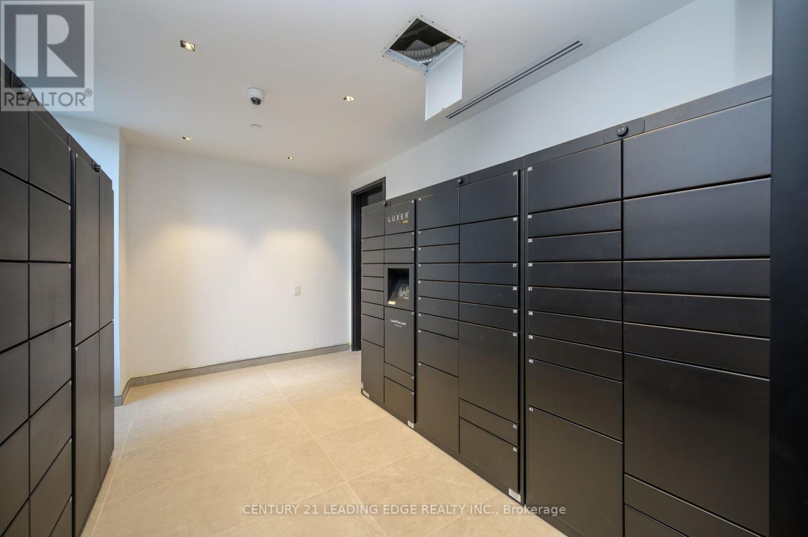 825 - 3200 William Coltson Avenue, Oakville, Ontario  L6H 7W6 - Photo 28 - W13112360