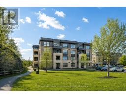 403 - 230 TITANIUM PRIVATE, Ottawa, Ontario