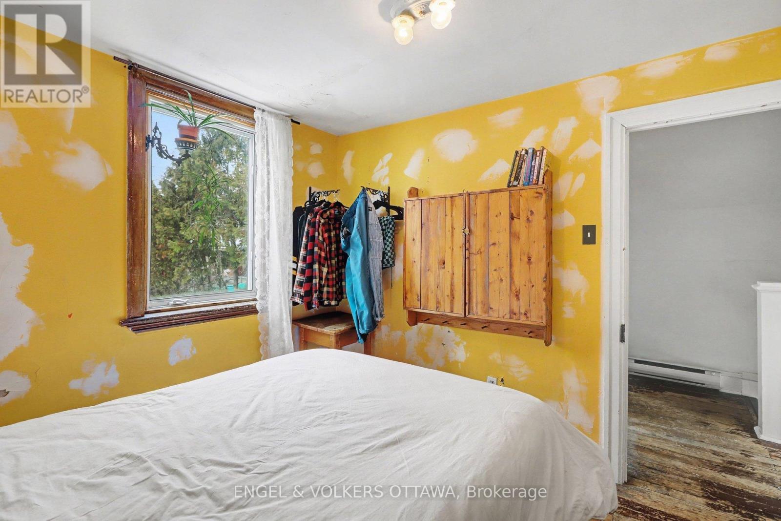 86 Pinhey Street, Ottawa, Ontario  K1Y 1T4 - Photo 16 - X12982512