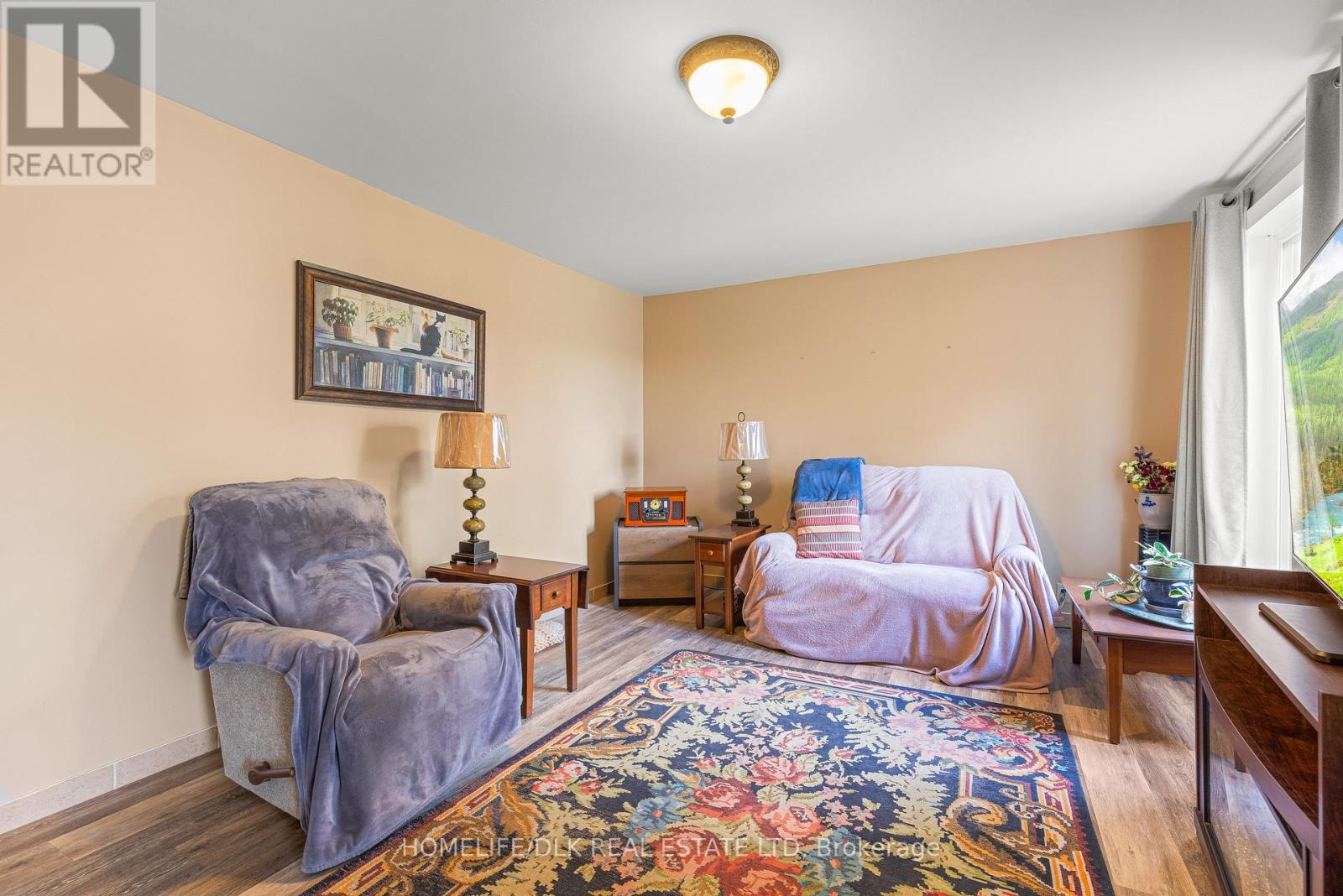 2370 2nd Concession Road, Augusta, Ontario  K0E 1T0 - Photo 13 - X13112958