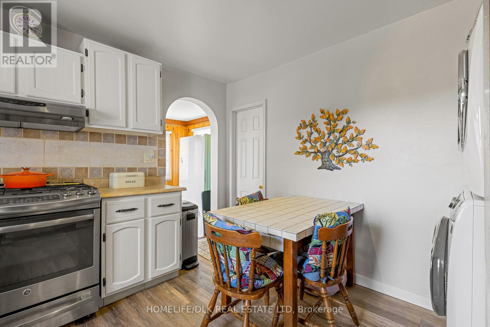 2370 2nd Concession Road, Augusta, Ontario  K0E 1T0 - Photo 16 - X13112958