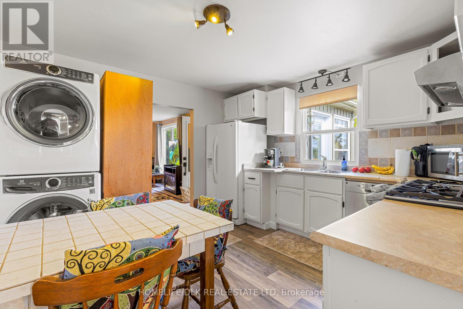 2370 2nd Concession Road, Augusta, Ontario  K0E 1T0 - Photo 17 - X13112958
