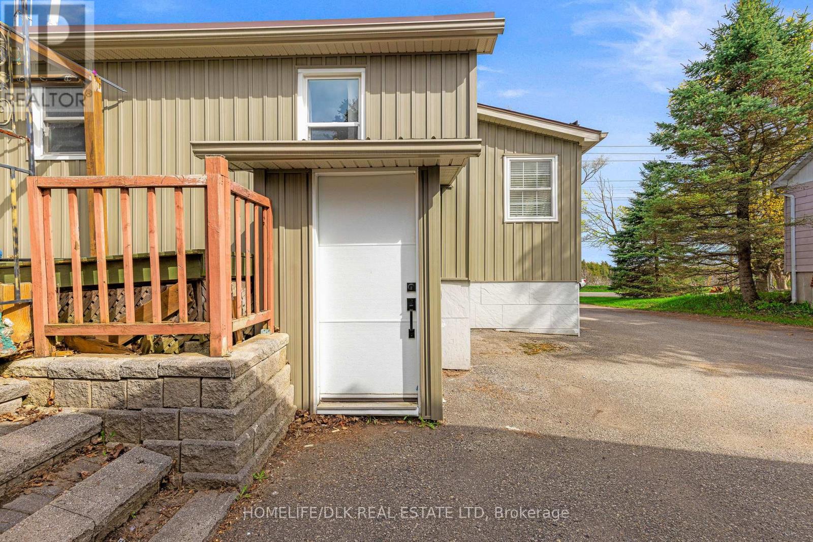 2370 2nd Concession Road, Augusta, Ontario  K0E 1T0 - Photo 4 - X13112958