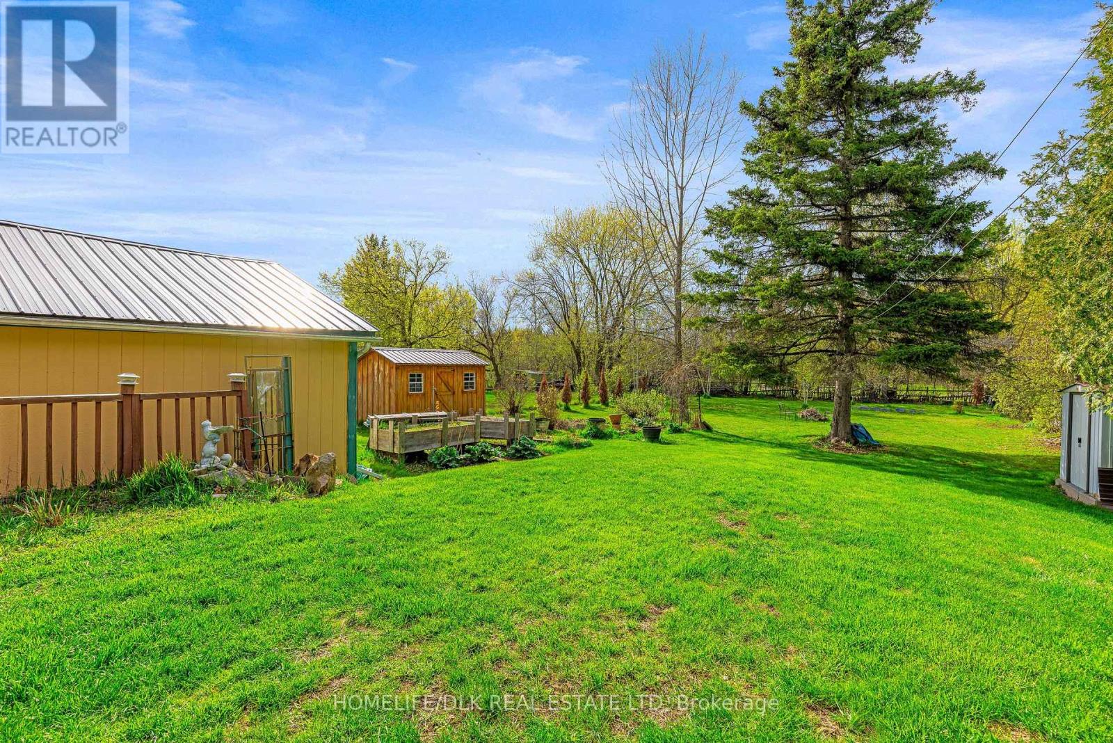 2370 2nd Concession Road, Augusta, Ontario  K0E 1T0 - Photo 6 - X13112958