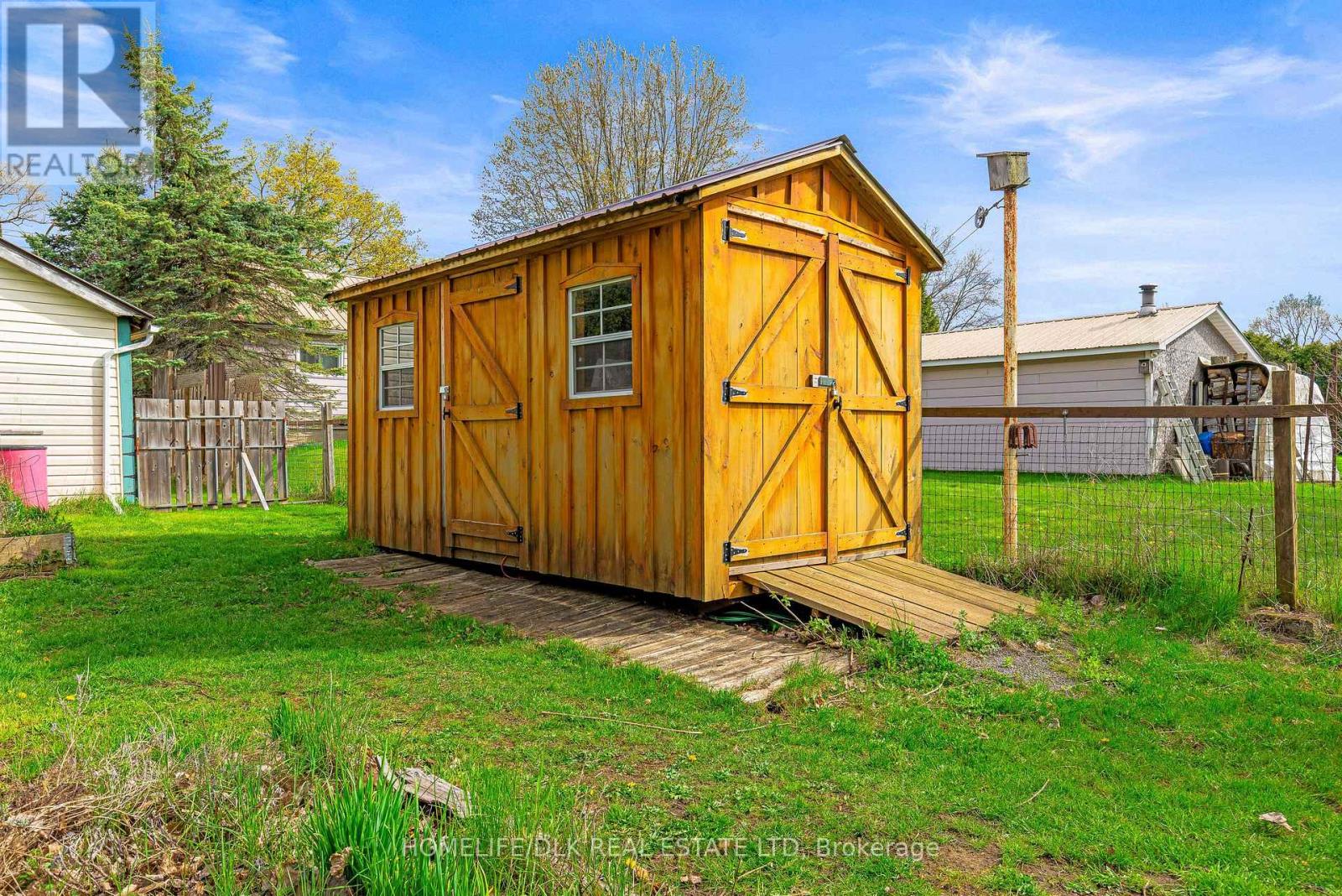 2370 2nd Concession Road, Augusta, Ontario  K0E 1T0 - Photo 8 - X13112958