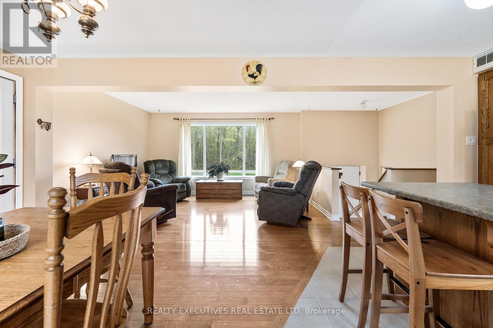 7645 Lawrence Street, Ottawa, Ontario K0A 3J0 - Photo 10 - X13112966