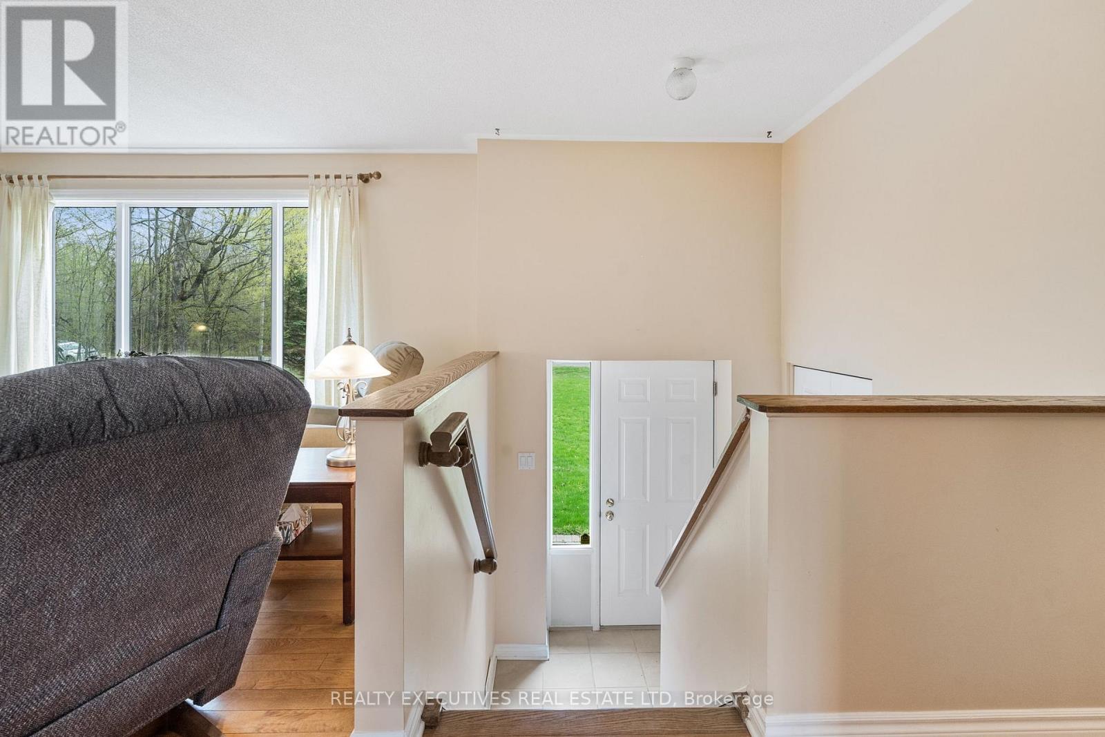 7645 Lawrence Street, Ottawa, Ontario K0A 3J0 - Photo 12 - X13112966