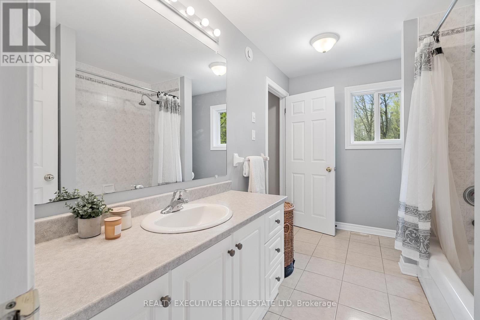 7645 Lawrence Street, Ottawa, Ontario K0A 3J0 - Photo 21 - X13112966