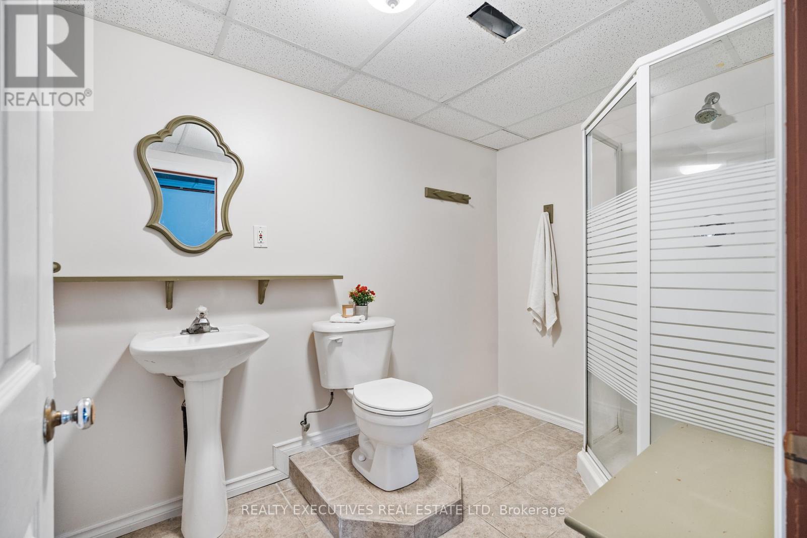 7645 Lawrence Street, Ottawa, Ontario K0A 3J0 - Photo 27 - X13112966