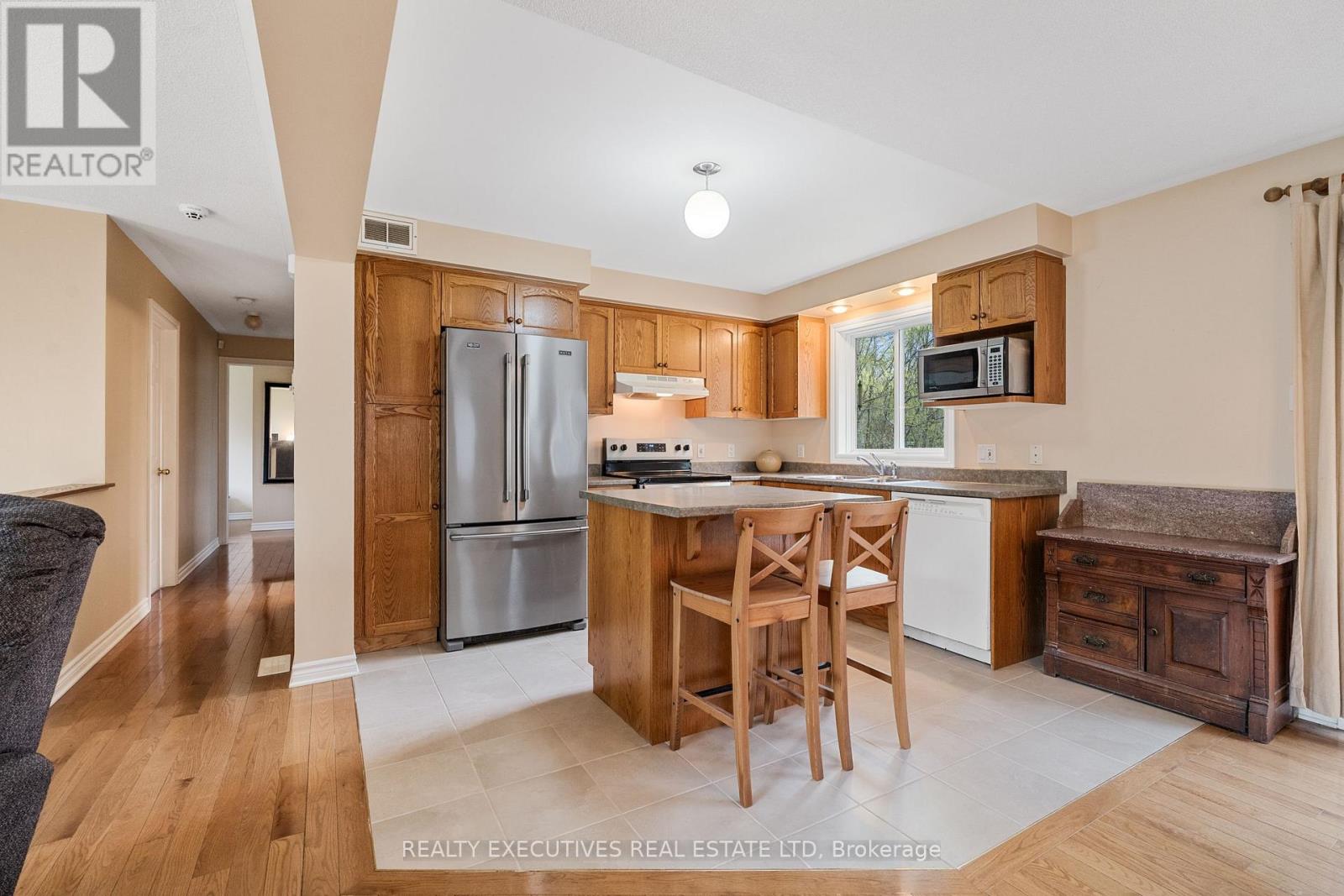 7645 Lawrence Street, Ottawa, Ontario K0A 3J0 - Photo 3 - X13112966