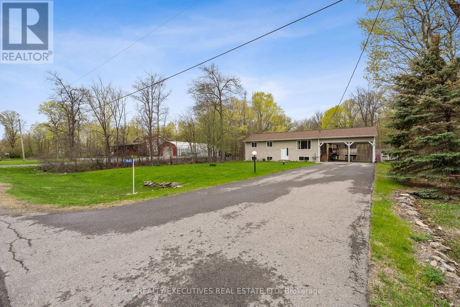 7645 Lawrence Street, Ottawa, Ontario K0A 3J0 - Photo 32 - X13112966