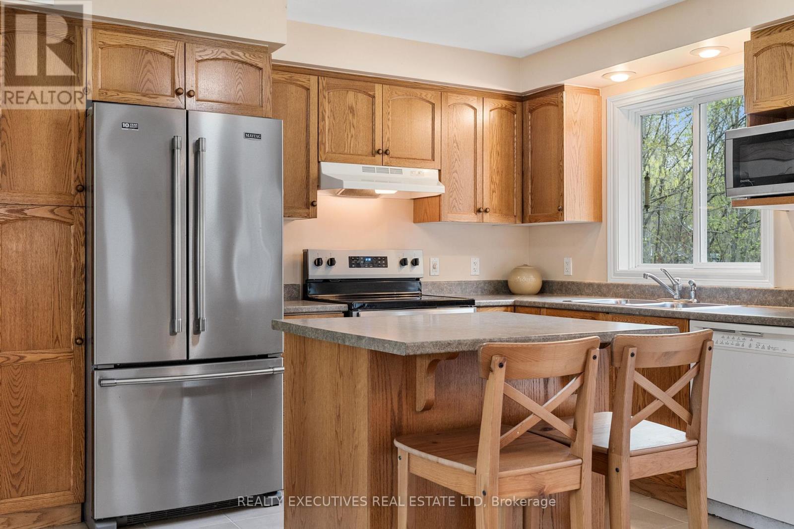 7645 Lawrence Street, Ottawa, Ontario K0A 3J0 - Photo 4 - X13112966